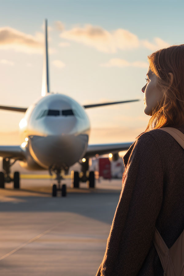 Air-Ticket-Bookings