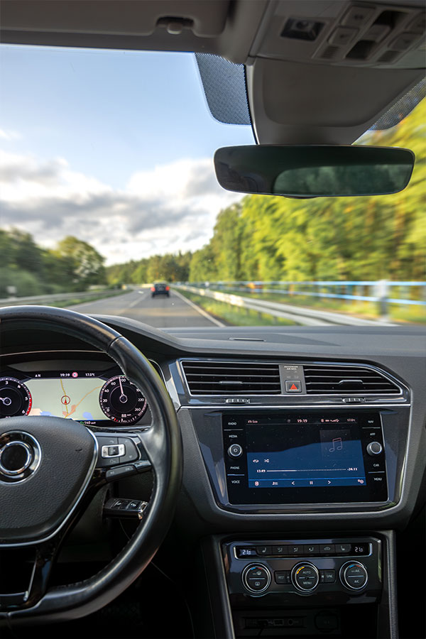 Car-Rental-Services
