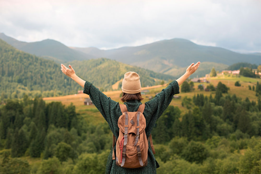 the-best-travel-agency-in-bangalore