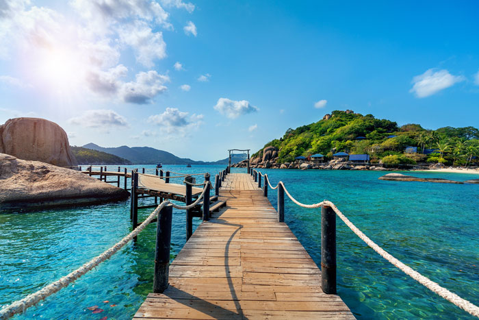 top-rated-travel-agency-in-bangalore