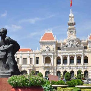 HO-CHI-MINH-STOP-OVER