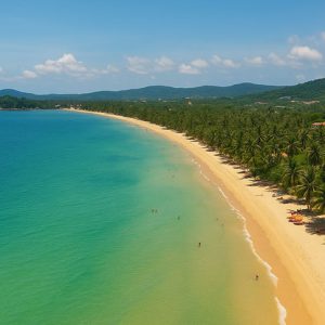 Phu-Quoc-Island