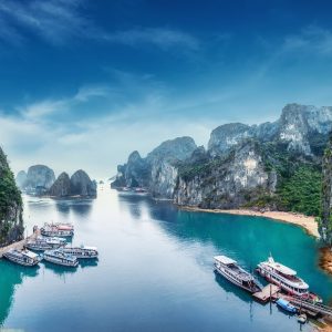 Hanoi Sapa Hanoi Tour Packages